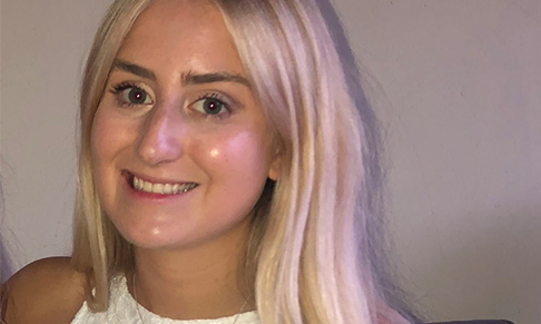 5th House PR appoints Senior Account Executive 